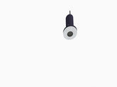 FLENS INOX 316 VOOR LED63